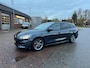 Ford Focus Wagon 1.0 EcoBoost Hybrid ST Line X Business TREKHAAK CARPLAY ZEER MOOI
