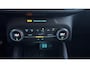 Ford Focus Wagon 1.0 EcoBoost Hybrid ST Line X Business TREKHAAK CARPLAY ZEER MOOI