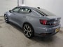 Polestar 2 Long Range Dual Motor 408PK 78kWh 93% SoH Performance Pack [ 360CAM+PILOT PLUS+20'' LMV+PANODAK ]