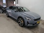 Polestar 2 Long Range Dual Motor 408PK 78kWh 93% SoH Performance Pack [ 360CAM+PILOT PLUS+20'' LMV+PANODAK ]