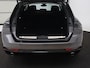 Peugeot 508 1.6 HYbrid Allure | Stoelverwarming | Camera | Adaptive cruise | Half leder | Carplay | Navigatie | Full LED | Keyless | PHEV | Plug In