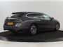 Peugeot 508 1.6 HYbrid Allure | Stoelverwarming | Camera | Adaptive cruise | Half leder | Carplay | Navigatie | Full LED | Keyless | PHEV | Plug In
