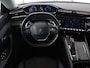 Peugeot 508 1.6 HYbrid Allure | Stoelverwarming | Camera | Adaptive cruise | Half leder | Carplay | Navigatie | Full LED | Keyless | PHEV | Plug In