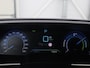 Peugeot 508 1.6 HYbrid Allure | Stoelverwarming | Camera | Adaptive cruise | Half leder | Carplay | Navigatie | Full LED | Keyless | PHEV | Plug In