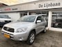 Toyota RAV4 2.0 VVTi Linea Terra