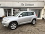 Toyota RAV4 2.0 VVTi Linea Terra