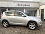 Toyota RAV4 2.0 VVTi Linea Terra