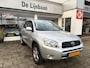 Toyota RAV4 2.0 VVTi Linea Terra