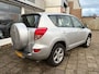 Toyota RAV4 2.0 VVTi Linea Terra