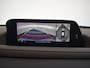 Mazda CX-30 180PK Automaat LEER CAMERA SCHUIFDAK TREKHAAK