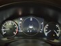 Mazda CX-30 180PK Automaat LEER CAMERA SCHUIFDAK TREKHAAK