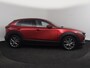 Mazda CX-30 180PK Automaat LEER CAMERA SCHUIFDAK TREKHAAK