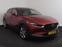 Mazda CX-30 180PK Automaat LEER CAMERA SCHUIFDAK TREKHAAK