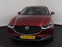 Mazda CX-30 180PK Automaat LEER CAMERA SCHUIFDAK TREKHAAK