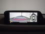 Mazda CX-30 180PK Automaat LEER CAMERA SCHUIFDAK TREKHAAK
