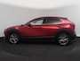Mazda CX-30 180PK Automaat LEER CAMERA SCHUIFDAK TREKHAAK