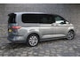 Volkswagen Multivan 1.4 PHEV L2 | Geen import | 7 Persoons | 2x Schuifdeur | Navi