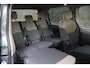 Volkswagen Multivan 1.4 PHEV L2 | Geen import | 7 Persoons | 2x Schuifdeur | Navi
