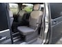 Volkswagen Multivan 1.4 PHEV L2 | Geen import | 7 Persoons | 2x Schuifdeur | Navi