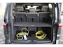 Volkswagen Multivan 1.4 PHEV L2 | Geen import | 7 Persoons | 2x Schuifdeur | Navi