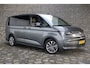 Volkswagen Multivan 1.4 PHEV L2 | Geen import | 7 Persoons | 2x Schuifdeur | Navi
