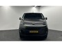 Citroën Jumpy bestel 1.6 BlueHDI 95 Club M S&S CAMERA NAVI CARPLAY TREKHAAK MARGE AUTO.