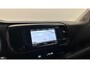 Citroën Jumpy bestel 1.6 BlueHDI 95 Club M S&S CAMERA NAVI CARPLAY TREKHAAK MARGE AUTO.
