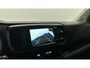 Citroën Jumpy bestel 1.6 BlueHDI 95 Club M S&S CAMERA NAVI CARPLAY TREKHAAK MARGE AUTO.