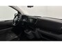 Citroën Jumpy bestel 1.6 BlueHDI 95 Club M S&S CAMERA NAVI CARPLAY TREKHAAK MARGE AUTO.