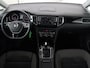 Volkswagen Golf Sportsvan 1.4 TSI Highline | Automaat | Stoelverwarming | Adaptive cruise | Navigatie | Parkeerhulp | Climate control | Bluetooth