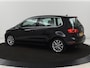Volkswagen Golf Sportsvan 1.4 TSI Highline | Automaat | Stoelverwarming | Adaptive cruise | Navigatie | Parkeerhulp | Climate control | Bluetooth