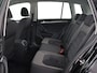 Volkswagen Golf Sportsvan 1.4 TSI Highline | Automaat | Stoelverwarming | Adaptive cruise | Navigatie | Parkeerhulp | Climate control | Bluetooth