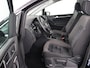 Volkswagen Golf Sportsvan 1.4 TSI Highline | Automaat | Stoelverwarming | Adaptive cruise | Navigatie | Parkeerhulp | Climate control | Bluetooth