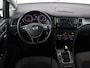 Volkswagen Golf Sportsvan 1.4 TSI Highline | Automaat | Stoelverwarming | Adaptive cruise | Navigatie | Parkeerhulp | Climate control | Bluetooth