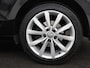Volkswagen Golf Sportsvan 1.4 TSI Highline | Automaat | Stoelverwarming | Adaptive cruise | Navigatie | Parkeerhulp | Climate control | Bluetooth