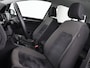 Volkswagen Golf Sportsvan 1.4 TSI Highline | Automaat | Stoelverwarming | Adaptive cruise | Navigatie | Parkeerhulp | Climate control | Bluetooth