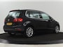 Volkswagen Golf Sportsvan 1.4 TSI Highline | Automaat | Stoelverwarming | Adaptive cruise | Navigatie | Parkeerhulp | Climate control | Bluetooth