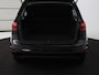 Volkswagen Golf Sportsvan 1.4 TSI Highline | Automaat | Stoelverwarming | Adaptive cruise | Navigatie | Parkeerhulp | Climate control | Bluetooth