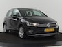 Volkswagen Golf Sportsvan 1.4 TSI Highline | Automaat | Stoelverwarming | Adaptive cruise | Navigatie | Parkeerhulp | Climate control | Bluetooth