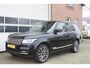 Land Rover Range Rover 3.0 TDV6 Autobiography Garantie, Nap, Nederlandse Auto, Full Options, Pano, Tv in de Hoofdsteunen, Koelbox.