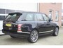 Land Rover Range Rover 3.0 TDV6 Autobiography Garantie, Nap, Nederlandse Auto, Full Options, Pano, Tv in de Hoofdsteunen, Koelbox.