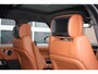 Land Rover Range Rover 3.0 TDV6 Autobiography Garantie, Nap, Nederlandse Auto, Full Options, Pano, Tv in de Hoofdsteunen, Koelbox.
