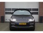 Land Rover Range Rover 3.0 TDV6 Autobiography Garantie, Nap, Nederlandse Auto, Full Options, Pano, Tv in de Hoofdsteunen, Koelbox.