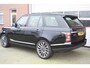 Land Rover Range Rover 3.0 TDV6 Autobiography Garantie, Nap, Nederlandse Auto, Full Options, Pano, Tv in de Hoofdsteunen, Koelbox.