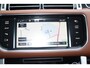 Land Rover Range Rover 3.0 TDV6 Autobiography Garantie, Nap, Nederlandse Auto, Full Options, Pano, Tv in de Hoofdsteunen, Koelbox.