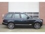 Land Rover Range Rover 3.0 TDV6 Autobiography Garantie, Nap, Nederlandse Auto, Full Options, Pano, Tv in de Hoofdsteunen, Koelbox.