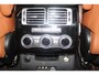Land Rover Range Rover 3.0 TDV6 Autobiography Garantie, Nap, Nederlandse Auto, Full Options, Pano, Tv in de Hoofdsteunen, Koelbox.