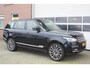 Land Rover Range Rover 3.0 TDV6 Autobiography Garantie, Nap, Nederlandse Auto, Full Options, Pano, Tv in de Hoofdsteunen, Koelbox.