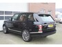 Land Rover Range Rover 3.0 TDV6 Autobiography Garantie, Nap, Nederlandse Auto, Full Options, Pano, Tv in de Hoofdsteunen, Koelbox.
