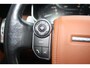 Land Rover Range Rover 3.0 TDV6 Autobiography Garantie, Nap, Nederlandse Auto, Full Options, Pano, Tv in de Hoofdsteunen, Koelbox.